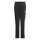 adidas Essentials Trainingsanzug Kinder - black/white