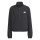 adidas Workout Essentials 3-Stripes Woven Warm Up Trainingsjacke Damen - black/white