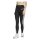 adidas Optime Essentials Workout 3-Stripes 7/8 Leggings Damen - black/white