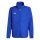 adidas Team Wind.rdy Jacke Kinder - royblu/refsil