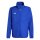 adidas Team Wind.rdy Jacke Kinder - royblu/refsil