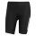 adidas Essentials 3-Stripes Padded Cycling kurze Hose Damen - black