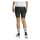 adidas Essentials 3-Stripes Padded Cycling kurze Hose Damen - black