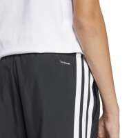 adidas Essentials Climacool kurze Hose Kinder - black/white