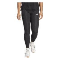 adidas Essentials 3-Stripes Cotton Leggings Damen -...
