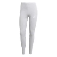 adidas Essentials 3-Stripes Cotton Leggings Damen -...