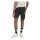 adidas Essentials Shorts kurze Hose Kinder - black/white