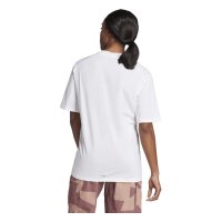 adidas Terrex Multi Climacool T-Shirt Damen - white