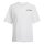 adidas Terrex Multi Climacool T-Shirt Damen - white