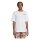 adidas Terrex Multi Climacool T-Shirt Damen - white