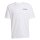 adidas Terrex Multi Climacool T-Shirt Herren - white