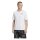 adidas Terrex Multi Climacool T-Shirt Herren - white