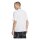 adidas Terrex Multi Climacool T-Shirt Herren - white