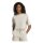 adidas Essentials 3-Stripes Cotton Loose T-Shirt Damen - wonalu/white