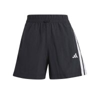adidas Essentials 3-Stripes Lifestyle Woven kurze Hose...