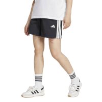 adidas Essentials 3-Stripes Lifestyle Woven kurze Hose...
