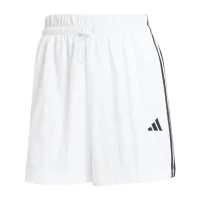 adidas Essentials 3-Stripes Lifestyle Woven kurze Hose...