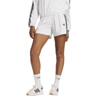 adidas Essentials 3-Stripes Lifestyle Woven kurze Hose...