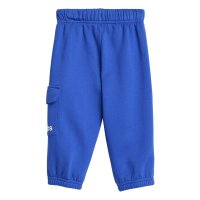 adidas Essentials Trainingshose Baby - globlu/white