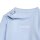 adidas Essentials Trainingshose Baby - globlu/white