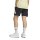 adidas Essentials kurze Hose Kinder - black/white