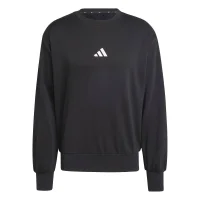 adidas Essentials Feelcozy Fleece Sweatshirt Herren -...