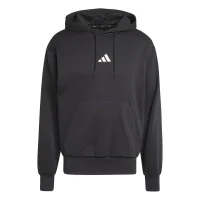adidas Essentials Feelcozy Fleece Hoodie Herren -...