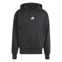 adidas Essentials Feelcozy Fleece Hoodie Herren -...
