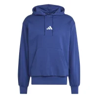 adidas Essentials Feelcozy Fleece Hoodie Herren -...
