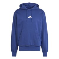 adidas Essentials Feelcozy Fleece Hoodie Herren -...