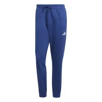 adidas Essentials Feelcozy Fleece lange Hose Herren -...