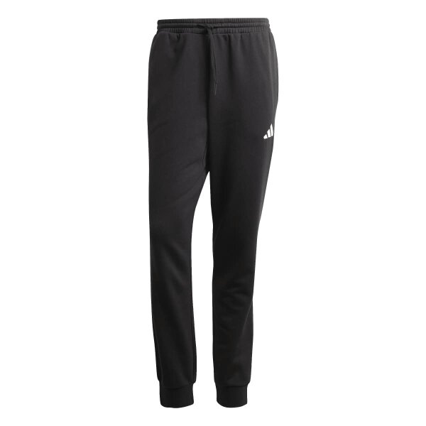 adidas Essentials Feelcozy Fleece lange Hose Herren -...