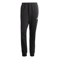 adidas Essentials Feelcozy Fleece lange Hose Herren -...