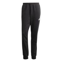 adidas Essentials Feelcozy Fleece lange Hose Herren -...