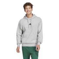 adidas Essentials Feelcozy French Terry Hoodie Herren -...
