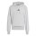 adidas Essentials Feelcozy French Terry Hoodie Herren - mgreyh/black