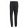 adidas Essentials Feelcozy French Terry lange Hose Herren - black/white
