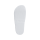 adidas Aqua adilette Badelatsche Herren - ftwr white