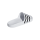 adidas Aqua adilette Badelatsche Herren - ftwr white