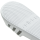 adidas Aqua adilette Badelatsche Herren - ftwr white