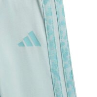 adidas IG AN 3-Stripes Set Baby - halmin/multco/easmin