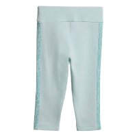 adidas IG AN 3-Stripes Set Baby - halmin/multco/easmin
