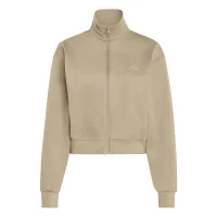 adidas Laziday Trainingsanzug Damen - khasix