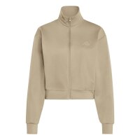adidas Laziday Trainingsanzug Damen - khasix