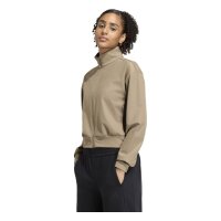 adidas Laziday Trainingsanzug Damen - khasix