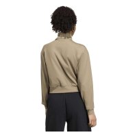 adidas Laziday Trainingsanzug Damen - khasix