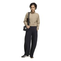 adidas Laziday Trainingsanzug Damen - khasix