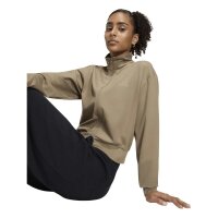 adidas Laziday Trainingsanzug Damen - khasix