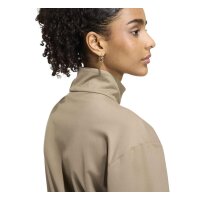 adidas Laziday Trainingsanzug Damen - khasix