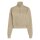 adidas Laziday Trainingsanzug Damen - khasix